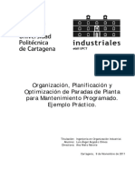 ARRANQUE.pdf