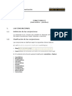 LE 19 - Conectores II.pdf