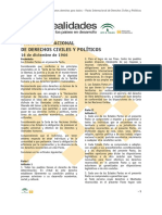 5 Pacto Internacional Derechos Civiles y Politicos PDF