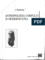 david-le-breton-antropologia-corpului.pdf