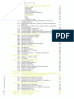 293477362-Manual-Amir-Nefrologia-3ra-Ed.pdf