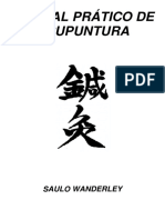 Saulo Wanderley - Manual prático de acupuntura.pdf