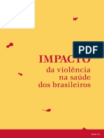 Impacto da violência na saúde dos brasileiros.pdf