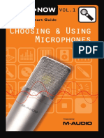 m-audio_recording_mic-guide.pdf