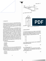 Chapter 6 Sinking Cut Design PDF