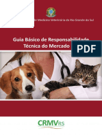 Guia_RT_Pet.pdf