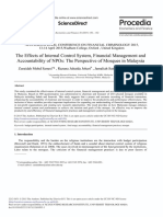 11. The Effects of Internal Control System,...The Perspective of Mosques in Malaysia.pdf