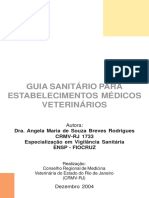 guia_sanitario_para_estabelecimentos_medicos_veterinarios.pdf