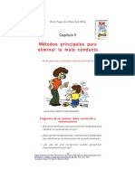 metodos principales para eliminar lamala conducta-17.pdf