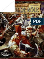 [Warhammer-JDR]Livre_de_Base.pdf