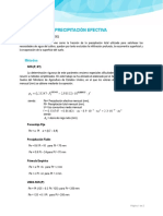 precipitacionefectiva05_tcm30-82980.pdf