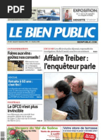 Download Le Bien Public 11 Septembre 2010 by stefano SN38321233 doc pdf
