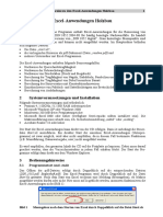 Readme PDF