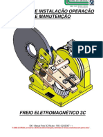 506 - Manual Freio 3C-RA