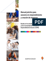 Manual_practico_para_asesores_en_emprendimiento _y_creacion_de_empresas_web.pdf