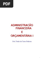 adm._financeira
