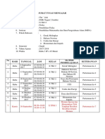 STM Aini Revisi