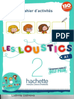 Loustics 2-Cahier Compressed