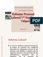 Power Difusion Reforma Laboral%5b1%5d