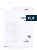 edoc.site_koyre-portugues.pdf