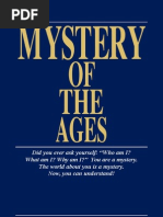 Download MYSTERY OF THE AGES by Unlocked_wisdom SN3832155 doc pdf