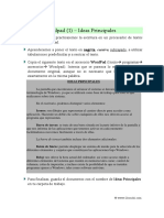 wordpad-ejercicio-ideasprincipales.pdf