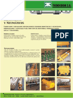 Tecnocrom - Catalogo Cilindros.pdf