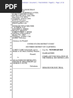 18 06 18 Camp Complaint