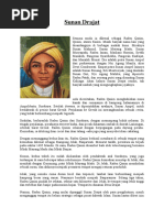 Download Biografi Sunan Drajat by Rizal_msu SN38321609 doc pdf