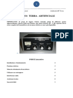 554 - MFJ-931 Ita