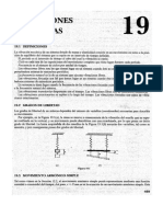 VIBRACIONES MECANICAS.docx