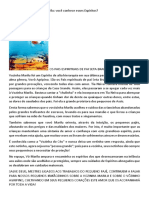 Vovô Agripino e Vozinha Marilu PDF