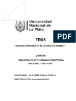 Documento Completo PDF