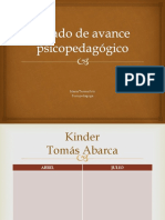 Estado-de-avance-psicopedagogico.pptx