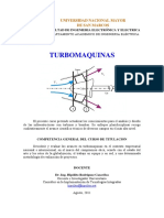 R1.1_SEPARATA_DE_TURBOMAQUINAS-anexos_UNIOVI.pdf