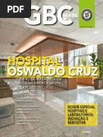 RevistaGBC_edicao7