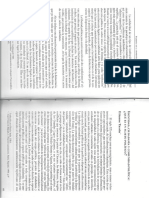 Identidad Ciudadania y Comunidad Politica PDF
