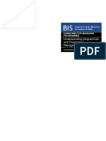 BIS - Guidelines for programme management.pdf