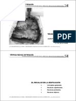 4-Recalces1.pdf