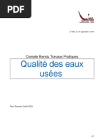 Download CR TP EAU by AE SN38321880 doc pdf