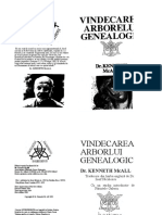 48356894-Vindecarea-arborelui-genealogic.doc