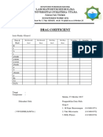 Lembar Data Hidro Modul 4