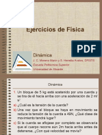 dinamica-ejercicios interesantes.pdf