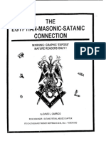 The Egyptian-Masonic-Satanic Connection.pdf