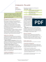 AD Paladín.pdf