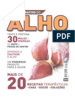 O Poder Curativo do Alho.pdf