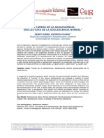 08_HD-Espinosa_Tareas-adolescencia_CeIR_V4N3.pdf