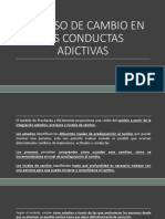 Proceso de cambio en las conductas adictivas.pptx