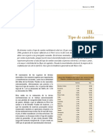 tipo cmbio.pdf