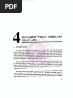 Download 4 Pengaruh Waktu Terhadap Nilai Uang by Cici Cucu SN38322174 doc pdf